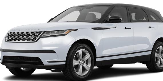 LAND ROVER RANGE ROVER VELAR 2020 SALYB2EX7LA295720 image LAND ROVER RANGE ROVER VELAR 2020 SALYB2EX7LA295720 image